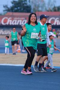 BIB: 51314, 50118, 522
                            <button type="button" onclick="openModal(10511965)" class="btn btn-primary btn-sm float-right btn-popup" data-toggle="modal" data-target=".modal-high-quality">
                        <i class="fas fa-shopping-cart"></i> Add to Cart
                    </button>
                                            <button type="button" onclick="isThisMe(10511965, true)" class="btn btn-success btn-sm float-right btn-popup btn-isme hidden" data-toggle="tooltip" data-placement="bottom" title="นี่คือรูปของคุณใช่ไหม คลิกที่นี่เพื่อเอาเข้าอัลบั้ม">
                        <i class="fas fa-plus"></i> Add to album
                    </button>
                    <button type="button" onclick="isThisMe(10511965, false)" class="btn btn-warning btn-sm float-right btn-popup btn-isnotme hidden">
                        <i class="fas fa-ban"></i> Remove from album
                    </button>