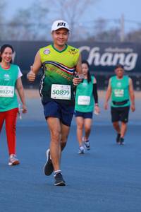 BIB: 50899, 80274
                            <button type="button" onclick="openModal(10510157)" class="btn btn-primary btn-sm float-right btn-popup" data-toggle="modal" data-target=".modal-high-quality">
                        <i class="fas fa-shopping-cart"></i> Add to Cart
                    </button>
                                            <button type="button" onclick="isThisMe(10510157, true)" class="btn btn-success btn-sm float-right btn-popup btn-isme hidden" data-toggle="tooltip" data-placement="bottom" title="นี่คือรูปของคุณใช่ไหม คลิกที่นี่เพื่อเอาเข้าอัลบั้ม">
                        <i class="fas fa-plus"></i> Add to album
                    </button>
                    <button type="button" onclick="isThisMe(10510157, false)" class="btn btn-warning btn-sm float-right btn-popup btn-isnotme hidden">
                        <i class="fas fa-ban"></i> Remove from album
                    </button>