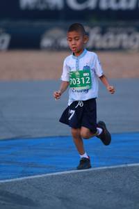 BIB: 70312
                            <button type="button" onclick="openModal(10510584)" class="btn btn-primary btn-sm float-right btn-popup" data-toggle="modal" data-target=".modal-high-quality">
                        <i class="fas fa-shopping-cart"></i> Add to Cart
                    </button>
                                            <button type="button" onclick="isThisMe(10510584, true)" class="btn btn-success btn-sm float-right btn-popup btn-isme hidden" data-toggle="tooltip" data-placement="bottom" title="นี่คือรูปของคุณใช่ไหม คลิกที่นี่เพื่อเอาเข้าอัลบั้ม">
                        <i class="fas fa-plus"></i> Add to album
                    </button>
                    <button type="button" onclick="isThisMe(10510584, false)" class="btn btn-warning btn-sm float-right btn-popup btn-isnotme hidden">
                        <i class="fas fa-ban"></i> Remove from album
                    </button>