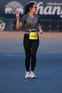 BIB: 53465
                            <button type="button" onclick="openModal(10494639)" class="btn btn-primary btn-sm float-right btn-popup" data-toggle="modal" data-target=".modal-high-quality">
                        <i class="fas fa-shopping-cart"></i> Add to Cart
                    </button>
                                            <button type="button" onclick="isThisMe(10494639, true)" class="btn btn-success btn-sm float-right btn-popup btn-isme hidden" data-toggle="tooltip" data-placement="bottom" title="นี่คือรูปของคุณใช่ไหม คลิกที่นี่เพื่อเอาเข้าอัลบั้ม">
                        <i class="fas fa-plus"></i> Add to album
                    </button>
                    <button type="button" onclick="isThisMe(10494639, false)" class="btn btn-warning btn-sm float-right btn-popup btn-isnotme hidden">
                        <i class="fas fa-ban"></i> Remove from album
                    </button>