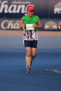 BIB: 5252
                            <button type="button" onclick="openModal(10493952)" class="btn btn-primary btn-sm float-right btn-popup" data-toggle="modal" data-target=".modal-high-quality">
                        <i class="fas fa-shopping-cart"></i> Add to Cart
                    </button>
                                            <button type="button" onclick="isThisMe(10493952, true)" class="btn btn-success btn-sm float-right btn-popup btn-isme hidden" data-toggle="tooltip" data-placement="bottom" title="นี่คือรูปของคุณใช่ไหม คลิกที่นี่เพื่อเอาเข้าอัลบั้ม">
                        <i class="fas fa-plus"></i> Add to album
                    </button>
                    <button type="button" onclick="isThisMe(10493952, false)" class="btn btn-warning btn-sm float-right btn-popup btn-isnotme hidden">
                        <i class="fas fa-ban"></i> Remove from album
                    </button>