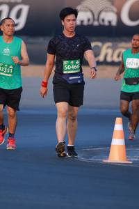 BIB: 1218, 50466, 33351
                            <button type="button" onclick="openModal(10493856)" class="btn btn-primary btn-sm float-right btn-popup" data-toggle="modal" data-target=".modal-high-quality">
                        <i class="fas fa-shopping-cart"></i> Add to Cart
                    </button>
                                            <button type="button" onclick="isThisMe(10493856, true)" class="btn btn-success btn-sm float-right btn-popup btn-isme hidden" data-toggle="tooltip" data-placement="bottom" title="นี่คือรูปของคุณใช่ไหม คลิกที่นี่เพื่อเอาเข้าอัลบั้ม">
                        <i class="fas fa-plus"></i> Add to album
                    </button>
                    <button type="button" onclick="isThisMe(10493856, false)" class="btn btn-warning btn-sm float-right btn-popup btn-isnotme hidden">
                        <i class="fas fa-ban"></i> Remove from album
                    </button>