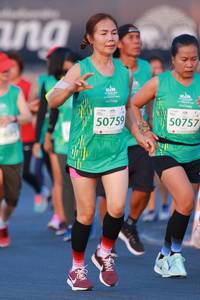 BIB: 50759, 50757
                            <button type="button" onclick="openModal(10496339)" class="btn btn-primary btn-sm float-right btn-popup" data-toggle="modal" data-target=".modal-high-quality">
                        <i class="fas fa-shopping-cart"></i> Add to Cart
                    </button>
                                            <button type="button" onclick="isThisMe(10496339, true)" class="btn btn-success btn-sm float-right btn-popup btn-isme hidden" data-toggle="tooltip" data-placement="bottom" title="นี่คือรูปของคุณใช่ไหม คลิกที่นี่เพื่อเอาเข้าอัลบั้ม">
                        <i class="fas fa-plus"></i> Add to album
                    </button>
                    <button type="button" onclick="isThisMe(10496339, false)" class="btn btn-warning btn-sm float-right btn-popup btn-isnotme hidden">
                        <i class="fas fa-ban"></i> Remove from album
                    </button>