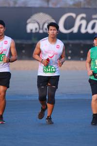 BIB: 53414
                            <button type="button" onclick="openModal(10498357)" class="btn btn-primary btn-sm float-right btn-popup" data-toggle="modal" data-target=".modal-high-quality">
                        <i class="fas fa-shopping-cart"></i> Add to Cart
                    </button>
                                            <button type="button" onclick="isThisMe(10498357, true)" class="btn btn-success btn-sm float-right btn-popup btn-isme hidden" data-toggle="tooltip" data-placement="bottom" title="นี่คือรูปของคุณใช่ไหม คลิกที่นี่เพื่อเอาเข้าอัลบั้ม">
                        <i class="fas fa-plus"></i> Add to album
                    </button>
                    <button type="button" onclick="isThisMe(10498357, false)" class="btn btn-warning btn-sm float-right btn-popup btn-isnotme hidden">
                        <i class="fas fa-ban"></i> Remove from album
                    </button>