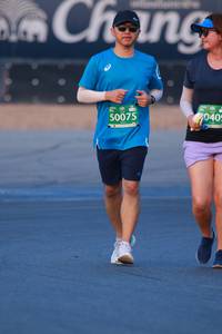 BIB: 040, 50075
                            <button type="button" onclick="openModal(10502136)" class="btn btn-primary btn-sm float-right btn-popup" data-toggle="modal" data-target=".modal-high-quality">
                        <i class="fas fa-shopping-cart"></i> Add to Cart
                    </button>
                                            <button type="button" onclick="isThisMe(10502136, true)" class="btn btn-success btn-sm float-right btn-popup btn-isme hidden" data-toggle="tooltip" data-placement="bottom" title="นี่คือรูปของคุณใช่ไหม คลิกที่นี่เพื่อเอาเข้าอัลบั้ม">
                        <i class="fas fa-plus"></i> Add to album
                    </button>
                    <button type="button" onclick="isThisMe(10502136, false)" class="btn btn-warning btn-sm float-right btn-popup btn-isnotme hidden">
                        <i class="fas fa-ban"></i> Remove from album
                    </button>