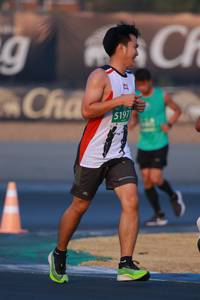 BIB: 5197
                            <button type="button" onclick="openModal(10491649)" class="btn btn-primary btn-sm float-right btn-popup" data-toggle="modal" data-target=".modal-high-quality">
                        <i class="fas fa-shopping-cart"></i> Add to Cart
                    </button>
                                            <button type="button" onclick="isThisMe(10491649, true)" class="btn btn-success btn-sm float-right btn-popup btn-isme hidden" data-toggle="tooltip" data-placement="bottom" title="นี่คือรูปของคุณใช่ไหม คลิกที่นี่เพื่อเอาเข้าอัลบั้ม">
                        <i class="fas fa-plus"></i> Add to album
                    </button>
                    <button type="button" onclick="isThisMe(10491649, false)" class="btn btn-warning btn-sm float-right btn-popup btn-isnotme hidden">
                        <i class="fas fa-ban"></i> Remove from album
                    </button>