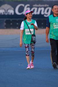 BIB: 502, 50846
                            <button type="button" onclick="openModal(10510385)" class="btn btn-primary btn-sm float-right btn-popup" data-toggle="modal" data-target=".modal-high-quality">
                        <i class="fas fa-shopping-cart"></i> Add to Cart
                    </button>
                                            <button type="button" onclick="isThisMe(10510385, true)" class="btn btn-success btn-sm float-right btn-popup btn-isme hidden" data-toggle="tooltip" data-placement="bottom" title="นี่คือรูปของคุณใช่ไหม คลิกที่นี่เพื่อเอาเข้าอัลบั้ม">
                        <i class="fas fa-plus"></i> Add to album
                    </button>
                    <button type="button" onclick="isThisMe(10510385, false)" class="btn btn-warning btn-sm float-right btn-popup btn-isnotme hidden">
                        <i class="fas fa-ban"></i> Remove from album
                    </button>