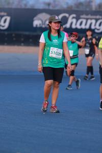 BIB: 51020
                            <button type="button" onclick="openModal(10505356)" class="btn btn-primary btn-sm float-right btn-popup" data-toggle="modal" data-target=".modal-high-quality">
                        <i class="fas fa-shopping-cart"></i> Add to Cart
                    </button>
                                            <button type="button" onclick="isThisMe(10505356, true)" class="btn btn-success btn-sm float-right btn-popup btn-isme hidden" data-toggle="tooltip" data-placement="bottom" title="นี่คือรูปของคุณใช่ไหม คลิกที่นี่เพื่อเอาเข้าอัลบั้ม">
                        <i class="fas fa-plus"></i> Add to album
                    </button>
                    <button type="button" onclick="isThisMe(10505356, false)" class="btn btn-warning btn-sm float-right btn-popup btn-isnotme hidden">
                        <i class="fas fa-ban"></i> Remove from album
                    </button>