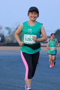 BIB: 5287
                            <button type="button" onclick="openModal(10510675)" class="btn btn-primary btn-sm float-right btn-popup" data-toggle="modal" data-target=".modal-high-quality">
                        <i class="fas fa-shopping-cart"></i> Add to Cart
                    </button>
                                            <button type="button" onclick="isThisMe(10510675, true)" class="btn btn-success btn-sm float-right btn-popup btn-isme hidden" data-toggle="tooltip" data-placement="bottom" title="นี่คือรูปของคุณใช่ไหม คลิกที่นี่เพื่อเอาเข้าอัลบั้ม">
                        <i class="fas fa-plus"></i> Add to album
                    </button>
                    <button type="button" onclick="isThisMe(10510675, false)" class="btn btn-warning btn-sm float-right btn-popup btn-isnotme hidden">
                        <i class="fas fa-ban"></i> Remove from album
                    </button>