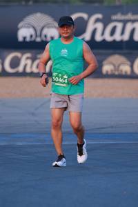 BIB: 50464
                            <button type="button" onclick="openModal(10501776)" class="btn btn-primary btn-sm float-right btn-popup" data-toggle="modal" data-target=".modal-high-quality">
                        <i class="fas fa-shopping-cart"></i> Add to Cart
                    </button>
                                            <button type="button" onclick="isThisMe(10501776, true)" class="btn btn-success btn-sm float-right btn-popup btn-isme hidden" data-toggle="tooltip" data-placement="bottom" title="นี่คือรูปของคุณใช่ไหม คลิกที่นี่เพื่อเอาเข้าอัลบั้ม">
                        <i class="fas fa-plus"></i> Add to album
                    </button>
                    <button type="button" onclick="isThisMe(10501776, false)" class="btn btn-warning btn-sm float-right btn-popup btn-isnotme hidden">
                        <i class="fas fa-ban"></i> Remove from album
                    </button>