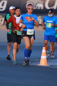 BIB: 50487, 50605, 51657
                            <button type="button" onclick="openModal(10493435)" class="btn btn-primary btn-sm float-right btn-popup" data-toggle="modal" data-target=".modal-high-quality">
                        <i class="fas fa-shopping-cart"></i> Add to Cart
                    </button>
                                            <button type="button" onclick="isThisMe(10493435, true)" class="btn btn-success btn-sm float-right btn-popup btn-isme hidden" data-toggle="tooltip" data-placement="bottom" title="นี่คือรูปของคุณใช่ไหม คลิกที่นี่เพื่อเอาเข้าอัลบั้ม">
                        <i class="fas fa-plus"></i> Add to album
                    </button>
                    <button type="button" onclick="isThisMe(10493435, false)" class="btn btn-warning btn-sm float-right btn-popup btn-isnotme hidden">
                        <i class="fas fa-ban"></i> Remove from album
                    </button>