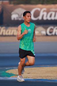 BIB: 
                            <button type="button" onclick="openModal(10491701)" class="btn btn-primary btn-sm float-right btn-popup" data-toggle="modal" data-target=".modal-high-quality">
                        <i class="fas fa-shopping-cart"></i> Add to Cart
                    </button>
                                            <button type="button" onclick="isThisMe(10491701, true)" class="btn btn-success btn-sm float-right btn-popup btn-isme hidden" data-toggle="tooltip" data-placement="bottom" title="นี่คือรูปของคุณใช่ไหม คลิกที่นี่เพื่อเอาเข้าอัลบั้ม">
                        <i class="fas fa-plus"></i> Add to album
                    </button>
                    <button type="button" onclick="isThisMe(10491701, false)" class="btn btn-warning btn-sm float-right btn-popup btn-isnotme hidden">
                        <i class="fas fa-ban"></i> Remove from album
                    </button>