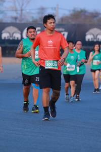 BIB: 50028
                            <button type="button" onclick="openModal(10504099)" class="btn btn-primary btn-sm float-right btn-popup" data-toggle="modal" data-target=".modal-high-quality">
                        <i class="fas fa-shopping-cart"></i> Add to Cart
                    </button>
                                            <button type="button" onclick="isThisMe(10504099, true)" class="btn btn-success btn-sm float-right btn-popup btn-isme hidden" data-toggle="tooltip" data-placement="bottom" title="นี่คือรูปของคุณใช่ไหม คลิกที่นี่เพื่อเอาเข้าอัลบั้ม">
                        <i class="fas fa-plus"></i> Add to album
                    </button>
                    <button type="button" onclick="isThisMe(10504099, false)" class="btn btn-warning btn-sm float-right btn-popup btn-isnotme hidden">
                        <i class="fas fa-ban"></i> Remove from album
                    </button>