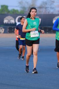 BIB: 51075
                            <button type="button" onclick="openModal(10502909)" class="btn btn-primary btn-sm float-right btn-popup" data-toggle="modal" data-target=".modal-high-quality">
                        <i class="fas fa-shopping-cart"></i> Add to Cart
                    </button>
                                            <button type="button" onclick="isThisMe(10502909, true)" class="btn btn-success btn-sm float-right btn-popup btn-isme hidden" data-toggle="tooltip" data-placement="bottom" title="นี่คือรูปของคุณใช่ไหม คลิกที่นี่เพื่อเอาเข้าอัลบั้ม">
                        <i class="fas fa-plus"></i> Add to album
                    </button>
                    <button type="button" onclick="isThisMe(10502909, false)" class="btn btn-warning btn-sm float-right btn-popup btn-isnotme hidden">
                        <i class="fas fa-ban"></i> Remove from album
                    </button>