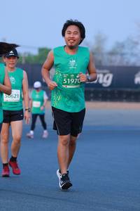 BIB: 51970, 0621
                            <button type="button" onclick="openModal(10510705)" class="btn btn-primary btn-sm float-right btn-popup" data-toggle="modal" data-target=".modal-high-quality">
                        <i class="fas fa-shopping-cart"></i> Add to Cart
                    </button>
                                            <button type="button" onclick="isThisMe(10510705, true)" class="btn btn-success btn-sm float-right btn-popup btn-isme hidden" data-toggle="tooltip" data-placement="bottom" title="นี่คือรูปของคุณใช่ไหม คลิกที่นี่เพื่อเอาเข้าอัลบั้ม">
                        <i class="fas fa-plus"></i> Add to album
                    </button>
                    <button type="button" onclick="isThisMe(10510705, false)" class="btn btn-warning btn-sm float-right btn-popup btn-isnotme hidden">
                        <i class="fas fa-ban"></i> Remove from album
                    </button>