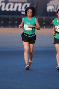 BIB: 
                            <button type="button" onclick="openModal(10494525)" class="btn btn-primary btn-sm float-right btn-popup" data-toggle="modal" data-target=".modal-high-quality">
                        <i class="fas fa-shopping-cart"></i> Add to Cart
                    </button>
                                            <button type="button" onclick="isThisMe(10494525, true)" class="btn btn-success btn-sm float-right btn-popup btn-isme hidden" data-toggle="tooltip" data-placement="bottom" title="นี่คือรูปของคุณใช่ไหม คลิกที่นี่เพื่อเอาเข้าอัลบั้ม">
                        <i class="fas fa-plus"></i> Add to album
                    </button>
                    <button type="button" onclick="isThisMe(10494525, false)" class="btn btn-warning btn-sm float-right btn-popup btn-isnotme hidden">
                        <i class="fas fa-ban"></i> Remove from album
                    </button>