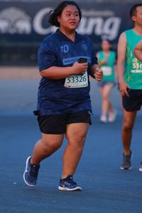 BIB: 516, 53326
                            <button type="button" onclick="openModal(10505709)" class="btn btn-primary btn-sm float-right btn-popup" data-toggle="modal" data-target=".modal-high-quality">
                        <i class="fas fa-shopping-cart"></i> Add to Cart
                    </button>
                                            <button type="button" onclick="isThisMe(10505709, true)" class="btn btn-success btn-sm float-right btn-popup btn-isme hidden" data-toggle="tooltip" data-placement="bottom" title="นี่คือรูปของคุณใช่ไหม คลิกที่นี่เพื่อเอาเข้าอัลบั้ม">
                        <i class="fas fa-plus"></i> Add to album
                    </button>
                    <button type="button" onclick="isThisMe(10505709, false)" class="btn btn-warning btn-sm float-right btn-popup btn-isnotme hidden">
                        <i class="fas fa-ban"></i> Remove from album
                    </button>