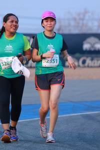 BIB: 5289, 52351
                            <button type="button" onclick="openModal(10503153)" class="btn btn-primary btn-sm float-right btn-popup" data-toggle="modal" data-target=".modal-high-quality">
                        <i class="fas fa-shopping-cart"></i> Add to Cart
                    </button>
                                            <button type="button" onclick="isThisMe(10503153, true)" class="btn btn-success btn-sm float-right btn-popup btn-isme hidden" data-toggle="tooltip" data-placement="bottom" title="นี่คือรูปของคุณใช่ไหม คลิกที่นี่เพื่อเอาเข้าอัลบั้ม">
                        <i class="fas fa-plus"></i> Add to album
                    </button>
                    <button type="button" onclick="isThisMe(10503153, false)" class="btn btn-warning btn-sm float-right btn-popup btn-isnotme hidden">
                        <i class="fas fa-ban"></i> Remove from album
                    </button>