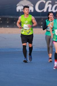 BIB: 5264
                            <button type="button" onclick="openModal(10496204)" class="btn btn-primary btn-sm float-right btn-popup" data-toggle="modal" data-target=".modal-high-quality">
                        <i class="fas fa-shopping-cart"></i> Add to Cart
                    </button>
                                            <button type="button" onclick="isThisMe(10496204, true)" class="btn btn-success btn-sm float-right btn-popup btn-isme hidden" data-toggle="tooltip" data-placement="bottom" title="นี่คือรูปของคุณใช่ไหม คลิกที่นี่เพื่อเอาเข้าอัลบั้ม">
                        <i class="fas fa-plus"></i> Add to album
                    </button>
                    <button type="button" onclick="isThisMe(10496204, false)" class="btn btn-warning btn-sm float-right btn-popup btn-isnotme hidden">
                        <i class="fas fa-ban"></i> Remove from album
                    </button>