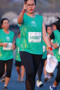 BIB: 50887
                            <button type="button" onclick="openModal(10501878)" class="btn btn-primary btn-sm float-right btn-popup" data-toggle="modal" data-target=".modal-high-quality">
                        <i class="fas fa-shopping-cart"></i> Add to Cart
                    </button>
                                            <button type="button" onclick="isThisMe(10501878, true)" class="btn btn-success btn-sm float-right btn-popup btn-isme hidden" data-toggle="tooltip" data-placement="bottom" title="นี่คือรูปของคุณใช่ไหม คลิกที่นี่เพื่อเอาเข้าอัลบั้ม">
                        <i class="fas fa-plus"></i> Add to album
                    </button>
                    <button type="button" onclick="isThisMe(10501878, false)" class="btn btn-warning btn-sm float-right btn-popup btn-isnotme hidden">
                        <i class="fas fa-ban"></i> Remove from album
                    </button>