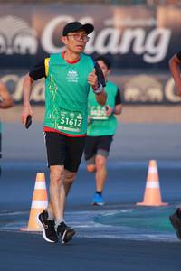 BIB: 51612
                            <button type="button" onclick="openModal(10492758)" class="btn btn-primary btn-sm float-right btn-popup" data-toggle="modal" data-target=".modal-high-quality">
                        <i class="fas fa-shopping-cart"></i> Add to Cart
                    </button>
                                            <button type="button" onclick="isThisMe(10492758, true)" class="btn btn-success btn-sm float-right btn-popup btn-isme hidden" data-toggle="tooltip" data-placement="bottom" title="นี่คือรูปของคุณใช่ไหม คลิกที่นี่เพื่อเอาเข้าอัลบั้ม">
                        <i class="fas fa-plus"></i> Add to album
                    </button>
                    <button type="button" onclick="isThisMe(10492758, false)" class="btn btn-warning btn-sm float-right btn-popup btn-isnotme hidden">
                        <i class="fas fa-ban"></i> Remove from album
                    </button>