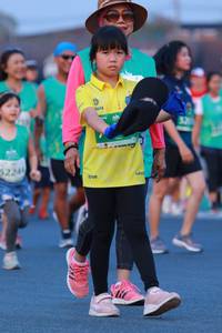 BIB: 5224
                            <button type="button" onclick="openModal(10511436)" class="btn btn-primary btn-sm float-right btn-popup" data-toggle="modal" data-target=".modal-high-quality">
                        <i class="fas fa-shopping-cart"></i> Add to Cart
                    </button>
                                            <button type="button" onclick="isThisMe(10511436, true)" class="btn btn-success btn-sm float-right btn-popup btn-isme hidden" data-toggle="tooltip" data-placement="bottom" title="นี่คือรูปของคุณใช่ไหม คลิกที่นี่เพื่อเอาเข้าอัลบั้ม">
                        <i class="fas fa-plus"></i> Add to album
                    </button>
                    <button type="button" onclick="isThisMe(10511436, false)" class="btn btn-warning btn-sm float-right btn-popup btn-isnotme hidden">
                        <i class="fas fa-ban"></i> Remove from album
                    </button>