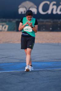 BIB: 50821
                            <button type="button" onclick="openModal(10500649)" class="btn btn-primary btn-sm float-right btn-popup" data-toggle="modal" data-target=".modal-high-quality">
                        <i class="fas fa-shopping-cart"></i> Add to Cart
                    </button>
                                            <button type="button" onclick="isThisMe(10500649, true)" class="btn btn-success btn-sm float-right btn-popup btn-isme hidden" data-toggle="tooltip" data-placement="bottom" title="นี่คือรูปของคุณใช่ไหม คลิกที่นี่เพื่อเอาเข้าอัลบั้ม">
                        <i class="fas fa-plus"></i> Add to album
                    </button>
                    <button type="button" onclick="isThisMe(10500649, false)" class="btn btn-warning btn-sm float-right btn-popup btn-isnotme hidden">
                        <i class="fas fa-ban"></i> Remove from album
                    </button>