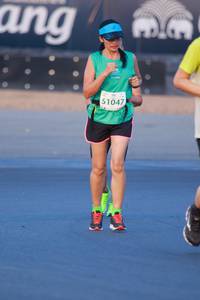 BIB: 1047
                            <button type="button" onclick="openModal(10495018)" class="btn btn-primary btn-sm float-right btn-popup" data-toggle="modal" data-target=".modal-high-quality">
                        <i class="fas fa-shopping-cart"></i> Add to Cart
                    </button>
                                            <button type="button" onclick="isThisMe(10495018, true)" class="btn btn-success btn-sm float-right btn-popup btn-isme hidden" data-toggle="tooltip" data-placement="bottom" title="นี่คือรูปของคุณใช่ไหม คลิกที่นี่เพื่อเอาเข้าอัลบั้ม">
                        <i class="fas fa-plus"></i> Add to album
                    </button>
                    <button type="button" onclick="isThisMe(10495018, false)" class="btn btn-warning btn-sm float-right btn-popup btn-isnotme hidden">
                        <i class="fas fa-ban"></i> Remove from album
                    </button>