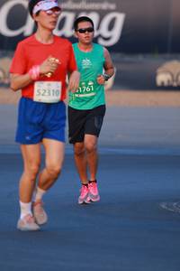 BIB: 1761, 52310
                            <button type="button" onclick="openModal(10493954)" class="btn btn-primary btn-sm float-right btn-popup" data-toggle="modal" data-target=".modal-high-quality">
                        <i class="fas fa-shopping-cart"></i> Add to Cart
                    </button>
                                            <button type="button" onclick="isThisMe(10493954, true)" class="btn btn-success btn-sm float-right btn-popup btn-isme hidden" data-toggle="tooltip" data-placement="bottom" title="นี่คือรูปของคุณใช่ไหม คลิกที่นี่เพื่อเอาเข้าอัลบั้ม">
                        <i class="fas fa-plus"></i> Add to album
                    </button>
                    <button type="button" onclick="isThisMe(10493954, false)" class="btn btn-warning btn-sm float-right btn-popup btn-isnotme hidden">
                        <i class="fas fa-ban"></i> Remove from album
                    </button>