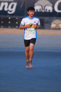 BIB: 53361
                            <button type="button" onclick="openModal(10492536)" class="btn btn-primary btn-sm float-right btn-popup" data-toggle="modal" data-target=".modal-high-quality">
                        <i class="fas fa-shopping-cart"></i> Add to Cart
                    </button>
                                            <button type="button" onclick="isThisMe(10492536, true)" class="btn btn-success btn-sm float-right btn-popup btn-isme hidden" data-toggle="tooltip" data-placement="bottom" title="นี่คือรูปของคุณใช่ไหม คลิกที่นี่เพื่อเอาเข้าอัลบั้ม">
                        <i class="fas fa-plus"></i> Add to album
                    </button>
                    <button type="button" onclick="isThisMe(10492536, false)" class="btn btn-warning btn-sm float-right btn-popup btn-isnotme hidden">
                        <i class="fas fa-ban"></i> Remove from album
                    </button>