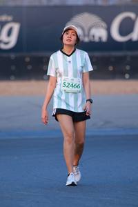 BIB: 52466
                            <button type="button" onclick="openModal(10500430)" class="btn btn-primary btn-sm float-right btn-popup" data-toggle="modal" data-target=".modal-high-quality">
                        <i class="fas fa-shopping-cart"></i> Add to Cart
                    </button>
                                            <button type="button" onclick="isThisMe(10500430, true)" class="btn btn-success btn-sm float-right btn-popup btn-isme hidden" data-toggle="tooltip" data-placement="bottom" title="นี่คือรูปของคุณใช่ไหม คลิกที่นี่เพื่อเอาเข้าอัลบั้ม">
                        <i class="fas fa-plus"></i> Add to album
                    </button>
                    <button type="button" onclick="isThisMe(10500430, false)" class="btn btn-warning btn-sm float-right btn-popup btn-isnotme hidden">
                        <i class="fas fa-ban"></i> Remove from album
                    </button>