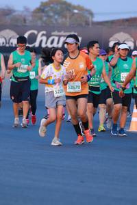 BIB: 53084, 51765, 52670, 5228
                            <button type="button" onclick="openModal(10503513)" class="btn btn-primary btn-sm float-right btn-popup" data-toggle="modal" data-target=".modal-high-quality">
                        <i class="fas fa-shopping-cart"></i> Add to Cart
                    </button>
                                            <button type="button" onclick="isThisMe(10503513, true)" class="btn btn-success btn-sm float-right btn-popup btn-isme hidden" data-toggle="tooltip" data-placement="bottom" title="นี่คือรูปของคุณใช่ไหม คลิกที่นี่เพื่อเอาเข้าอัลบั้ม">
                        <i class="fas fa-plus"></i> Add to album
                    </button>
                    <button type="button" onclick="isThisMe(10503513, false)" class="btn btn-warning btn-sm float-right btn-popup btn-isnotme hidden">
                        <i class="fas fa-ban"></i> Remove from album
                    </button>