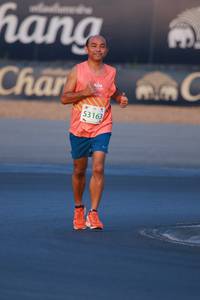 BIB: 53163, 
                            <button type="button" onclick="openModal(10491748)" class="btn btn-primary btn-sm float-right btn-popup" data-toggle="modal" data-target=".modal-high-quality">
                        <i class="fas fa-shopping-cart"></i> Add to Cart
                    </button>
                                            <button type="button" onclick="isThisMe(10491748, true)" class="btn btn-success btn-sm float-right btn-popup btn-isme hidden" data-toggle="tooltip" data-placement="bottom" title="นี่คือรูปของคุณใช่ไหม คลิกที่นี่เพื่อเอาเข้าอัลบั้ม">
                        <i class="fas fa-plus"></i> Add to album
                    </button>
                    <button type="button" onclick="isThisMe(10491748, false)" class="btn btn-warning btn-sm float-right btn-popup btn-isnotme hidden">
                        <i class="fas fa-ban"></i> Remove from album
                    </button>