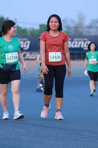 BIB: 52426, 52738
                            <button type="button" onclick="openModal(10511488)" class="btn btn-primary btn-sm float-right btn-popup" data-toggle="modal" data-target=".modal-high-quality">
                        <i class="fas fa-shopping-cart"></i> Add to Cart
                    </button>
                                            <button type="button" onclick="isThisMe(10511488, true)" class="btn btn-success btn-sm float-right btn-popup btn-isme hidden" data-toggle="tooltip" data-placement="bottom" title="นี่คือรูปของคุณใช่ไหม คลิกที่นี่เพื่อเอาเข้าอัลบั้ม">
                        <i class="fas fa-plus"></i> Add to album
                    </button>
                    <button type="button" onclick="isThisMe(10511488, false)" class="btn btn-warning btn-sm float-right btn-popup btn-isnotme hidden">
                        <i class="fas fa-ban"></i> Remove from album
                    </button>