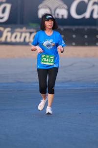 BIB: 70412
                            <button type="button" onclick="openModal(10495320)" class="btn btn-primary btn-sm float-right btn-popup" data-toggle="modal" data-target=".modal-high-quality">
                        <i class="fas fa-shopping-cart"></i> Add to Cart
                    </button>
                                            <button type="button" onclick="isThisMe(10495320, true)" class="btn btn-success btn-sm float-right btn-popup btn-isme hidden" data-toggle="tooltip" data-placement="bottom" title="นี่คือรูปของคุณใช่ไหม คลิกที่นี่เพื่อเอาเข้าอัลบั้ม">
                        <i class="fas fa-plus"></i> Add to album
                    </button>
                    <button type="button" onclick="isThisMe(10495320, false)" class="btn btn-warning btn-sm float-right btn-popup btn-isnotme hidden">
                        <i class="fas fa-ban"></i> Remove from album
                    </button>