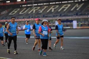 BIB: 14582, 1008, 12639
                            <button type="button" onclick="openModal(11641003)" class="btn btn-primary btn-sm float-right btn-popup" data-toggle="modal" data-target=".modal-high-quality">
                        <i class="fas fa-shopping-cart"></i> Add to Cart
                    </button>
                                            <button type="button" onclick="isThisMe(11641003, true)" class="btn btn-success btn-sm float-right btn-popup btn-isme hidden" data-toggle="tooltip" data-placement="bottom" title="นี่คือรูปของคุณใช่ไหม คลิกที่นี่เพื่อเอาเข้าอัลบั้ม">
                        <i class="fas fa-plus"></i> Add to album
                    </button>
                    <button type="button" onclick="isThisMe(11641003, false)" class="btn btn-warning btn-sm float-right btn-popup btn-isnotme hidden">
                        <i class="fas fa-ban"></i> Remove from album
                    </button>