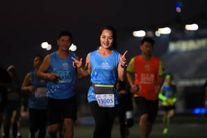 BIB: 14307, 27151, 13005
                            <button type="button" onclick="openModal(11659137)" class="btn btn-primary btn-sm float-right btn-popup" data-toggle="modal" data-target=".modal-high-quality">
                        <i class="fas fa-shopping-cart"></i> Add to Cart
                    </button>
                                            <button type="button" onclick="isThisMe(11659137, true)" class="btn btn-success btn-sm float-right btn-popup btn-isme hidden" data-toggle="tooltip" data-placement="bottom" title="นี่คือรูปของคุณใช่ไหม คลิกที่นี่เพื่อเอาเข้าอัลบั้ม">
                        <i class="fas fa-plus"></i> Add to album
                    </button>
                    <button type="button" onclick="isThisMe(11659137, false)" class="btn btn-warning btn-sm float-right btn-popup btn-isnotme hidden">
                        <i class="fas fa-ban"></i> Remove from album
                    </button>