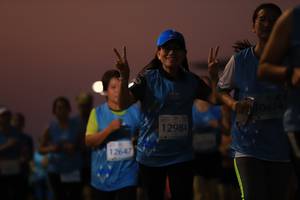 BIB: 1067, 12984, 12647
                            <button type="button" onclick="openModal(11662259)" class="btn btn-primary btn-sm float-right btn-popup" data-toggle="modal" data-target=".modal-high-quality">
                        <i class="fas fa-shopping-cart"></i> Add to Cart
                    </button>
                                            <button type="button" onclick="isThisMe(11662259, true)" class="btn btn-success btn-sm float-right btn-popup btn-isme hidden" data-toggle="tooltip" data-placement="bottom" title="นี่คือรูปของคุณใช่ไหม คลิกที่นี่เพื่อเอาเข้าอัลบั้ม">
                        <i class="fas fa-plus"></i> Add to album
                    </button>
                    <button type="button" onclick="isThisMe(11662259, false)" class="btn btn-warning btn-sm float-right btn-popup btn-isnotme hidden">
                        <i class="fas fa-ban"></i> Remove from album
                    </button>