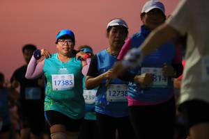 BIB: 814, 140, 17385, 12738, 239
                            <button type="button" onclick="openModal(11663248)" class="btn btn-primary btn-sm float-right btn-popup" data-toggle="modal" data-target=".modal-high-quality">
                        <i class="fas fa-shopping-cart"></i> Add to Cart
                    </button>
                                            <button type="button" onclick="isThisMe(11663248, true)" class="btn btn-success btn-sm float-right btn-popup btn-isme hidden" data-toggle="tooltip" data-placement="bottom" title="นี่คือรูปของคุณใช่ไหม คลิกที่นี่เพื่อเอาเข้าอัลบั้ม">
                        <i class="fas fa-plus"></i> Add to album
                    </button>
                    <button type="button" onclick="isThisMe(11663248, false)" class="btn btn-warning btn-sm float-right btn-popup btn-isnotme hidden">
                        <i class="fas fa-ban"></i> Remove from album
                    </button>