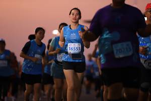 BIB: 16553, 70215
                            <button type="button" onclick="openModal(11664389)" class="btn btn-primary btn-sm float-right btn-popup" data-toggle="modal" data-target=".modal-high-quality">
                        <i class="fas fa-shopping-cart"></i> Add to Cart
                    </button>
                                            <button type="button" onclick="isThisMe(11664389, true)" class="btn btn-success btn-sm float-right btn-popup btn-isme hidden" data-toggle="tooltip" data-placement="bottom" title="นี่คือรูปของคุณใช่ไหม คลิกที่นี่เพื่อเอาเข้าอัลบั้ม">
                        <i class="fas fa-plus"></i> Add to album
                    </button>
                    <button type="button" onclick="isThisMe(11664389, false)" class="btn btn-warning btn-sm float-right btn-popup btn-isnotme hidden">
                        <i class="fas fa-ban"></i> Remove from album
                    </button>