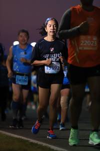 BIB: 22023, 13392, 14106
                            <button type="button" onclick="openModal(11661658)" class="btn btn-primary btn-sm float-right btn-popup" data-toggle="modal" data-target=".modal-high-quality">
                        <i class="fas fa-shopping-cart"></i> Add to Cart
                    </button>
                                            <button type="button" onclick="isThisMe(11661658, true)" class="btn btn-success btn-sm float-right btn-popup btn-isme hidden" data-toggle="tooltip" data-placement="bottom" title="นี่คือรูปของคุณใช่ไหม คลิกที่นี่เพื่อเอาเข้าอัลบั้ม">
                        <i class="fas fa-plus"></i> Add to album
                    </button>
                    <button type="button" onclick="isThisMe(11661658, false)" class="btn btn-warning btn-sm float-right btn-popup btn-isnotme hidden">
                        <i class="fas fa-ban"></i> Remove from album
                    </button>