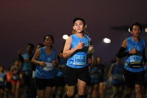 BIB: 14301, 10008, 689
                            <button type="button" onclick="openModal(11660214)" class="btn btn-primary btn-sm float-right btn-popup" data-toggle="modal" data-target=".modal-high-quality">
                        <i class="fas fa-shopping-cart"></i> Add to Cart
                    </button>
                                            <button type="button" onclick="isThisMe(11660214, true)" class="btn btn-success btn-sm float-right btn-popup btn-isme hidden" data-toggle="tooltip" data-placement="bottom" title="นี่คือรูปของคุณใช่ไหม คลิกที่นี่เพื่อเอาเข้าอัลบั้ม">
                        <i class="fas fa-plus"></i> Add to album
                    </button>
                    <button type="button" onclick="isThisMe(11660214, false)" class="btn btn-warning btn-sm float-right btn-popup btn-isnotme hidden">
                        <i class="fas fa-ban"></i> Remove from album
                    </button>
