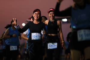 BIB: 12477, 12024, 1355
                            <button type="button" onclick="openModal(11662810)" class="btn btn-primary btn-sm float-right btn-popup" data-toggle="modal" data-target=".modal-high-quality">
                        <i class="fas fa-shopping-cart"></i> Add to Cart
                    </button>
                                            <button type="button" onclick="isThisMe(11662810, true)" class="btn btn-success btn-sm float-right btn-popup btn-isme hidden" data-toggle="tooltip" data-placement="bottom" title="นี่คือรูปของคุณใช่ไหม คลิกที่นี่เพื่อเอาเข้าอัลบั้ม">
                        <i class="fas fa-plus"></i> Add to album
                    </button>
                    <button type="button" onclick="isThisMe(11662810, false)" class="btn btn-warning btn-sm float-right btn-popup btn-isnotme hidden">
                        <i class="fas fa-ban"></i> Remove from album
                    </button>