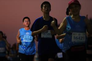 BIB: 16389, 16421, 15148
                            <button type="button" onclick="openModal(11662709)" class="btn btn-primary btn-sm float-right btn-popup" data-toggle="modal" data-target=".modal-high-quality">
                        <i class="fas fa-shopping-cart"></i> Add to Cart
                    </button>
                                            <button type="button" onclick="isThisMe(11662709, true)" class="btn btn-success btn-sm float-right btn-popup btn-isme hidden" data-toggle="tooltip" data-placement="bottom" title="นี่คือรูปของคุณใช่ไหม คลิกที่นี่เพื่อเอาเข้าอัลบั้ม">
                        <i class="fas fa-plus"></i> Add to album
                    </button>
                    <button type="button" onclick="isThisMe(11662709, false)" class="btn btn-warning btn-sm float-right btn-popup btn-isnotme hidden">
                        <i class="fas fa-ban"></i> Remove from album
                    </button>