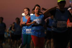 BIB: 763, 12580583, 8018
                            <button type="button" onclick="openModal(11662680)" class="btn btn-primary btn-sm float-right btn-popup" data-toggle="modal" data-target=".modal-high-quality">
                        <i class="fas fa-shopping-cart"></i> Add to Cart
                    </button>
                                            <button type="button" onclick="isThisMe(11662680, true)" class="btn btn-success btn-sm float-right btn-popup btn-isme hidden" data-toggle="tooltip" data-placement="bottom" title="นี่คือรูปของคุณใช่ไหม คลิกที่นี่เพื่อเอาเข้าอัลบั้ม">
                        <i class="fas fa-plus"></i> Add to album
                    </button>
                    <button type="button" onclick="isThisMe(11662680, false)" class="btn btn-warning btn-sm float-right btn-popup btn-isnotme hidden">
                        <i class="fas fa-ban"></i> Remove from album
                    </button>