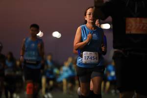 BIB: 17454
                            <button type="button" onclick="openModal(11661556)" class="btn btn-primary btn-sm float-right btn-popup" data-toggle="modal" data-target=".modal-high-quality">
                        <i class="fas fa-shopping-cart"></i> Add to Cart
                    </button>
                                            <button type="button" onclick="isThisMe(11661556, true)" class="btn btn-success btn-sm float-right btn-popup btn-isme hidden" data-toggle="tooltip" data-placement="bottom" title="นี่คือรูปของคุณใช่ไหม คลิกที่นี่เพื่อเอาเข้าอัลบั้ม">
                        <i class="fas fa-plus"></i> Add to album
                    </button>
                    <button type="button" onclick="isThisMe(11661556, false)" class="btn btn-warning btn-sm float-right btn-popup btn-isnotme hidden">
                        <i class="fas fa-ban"></i> Remove from album
                    </button>