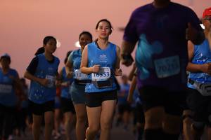 BIB: 16553, 70215
                            <button type="button" onclick="openModal(11664373)" class="btn btn-primary btn-sm float-right btn-popup" data-toggle="modal" data-target=".modal-high-quality">
                        <i class="fas fa-shopping-cart"></i> Add to Cart
                    </button>
                                            <button type="button" onclick="isThisMe(11664373, true)" class="btn btn-success btn-sm float-right btn-popup btn-isme hidden" data-toggle="tooltip" data-placement="bottom" title="นี่คือรูปของคุณใช่ไหม คลิกที่นี่เพื่อเอาเข้าอัลบั้ม">
                        <i class="fas fa-plus"></i> Add to album
                    </button>
                    <button type="button" onclick="isThisMe(11664373, false)" class="btn btn-warning btn-sm float-right btn-popup btn-isnotme hidden">
                        <i class="fas fa-ban"></i> Remove from album
                    </button>