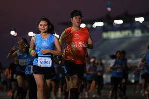 BIB: 22758, 1605, 16091
                            <button type="button" onclick="openModal(11660452)" class="btn btn-primary btn-sm float-right btn-popup" data-toggle="modal" data-target=".modal-high-quality">
                        <i class="fas fa-shopping-cart"></i> Add to Cart
                    </button>
                                            <button type="button" onclick="isThisMe(11660452, true)" class="btn btn-success btn-sm float-right btn-popup btn-isme hidden" data-toggle="tooltip" data-placement="bottom" title="นี่คือรูปของคุณใช่ไหม คลิกที่นี่เพื่อเอาเข้าอัลบั้ม">
                        <i class="fas fa-plus"></i> Add to album
                    </button>
                    <button type="button" onclick="isThisMe(11660452, false)" class="btn btn-warning btn-sm float-right btn-popup btn-isnotme hidden">
                        <i class="fas fa-ban"></i> Remove from album
                    </button>
