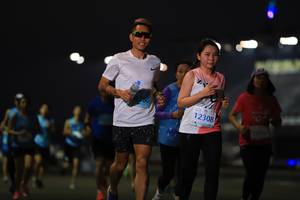 BIB: 12308
                            <button type="button" onclick="openModal(11651131)" class="btn btn-primary btn-sm float-right btn-popup" data-toggle="modal" data-target=".modal-high-quality">
                        <i class="fas fa-shopping-cart"></i> Add to Cart
                    </button>
                                            <button type="button" onclick="isThisMe(11651131, true)" class="btn btn-success btn-sm float-right btn-popup btn-isme hidden" data-toggle="tooltip" data-placement="bottom" title="นี่คือรูปของคุณใช่ไหม คลิกที่นี่เพื่อเอาเข้าอัลบั้ม">
                        <i class="fas fa-plus"></i> Add to album
                    </button>
                    <button type="button" onclick="isThisMe(11651131, false)" class="btn btn-warning btn-sm float-right btn-popup btn-isnotme hidden">
                        <i class="fas fa-ban"></i> Remove from album
                    </button>