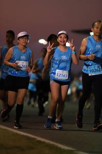 BIB: 6263, 10262, 12163
                            <button type="button" onclick="openModal(11661899)" class="btn btn-primary btn-sm float-right btn-popup" data-toggle="modal" data-target=".modal-high-quality">
                        <i class="fas fa-shopping-cart"></i> Add to Cart
                    </button>
                                            <button type="button" onclick="isThisMe(11661899, true)" class="btn btn-success btn-sm float-right btn-popup btn-isme hidden" data-toggle="tooltip" data-placement="bottom" title="นี่คือรูปของคุณใช่ไหม คลิกที่นี่เพื่อเอาเข้าอัลบั้ม">
                        <i class="fas fa-plus"></i> Add to album
                    </button>
                    <button type="button" onclick="isThisMe(11661899, false)" class="btn btn-warning btn-sm float-right btn-popup btn-isnotme hidden">
                        <i class="fas fa-ban"></i> Remove from album
                    </button>